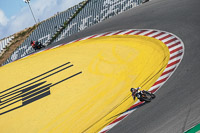 motorbikes;no-limits;november-2019;peter-wileman-photography;portimao;portugal;trackday-digital-images